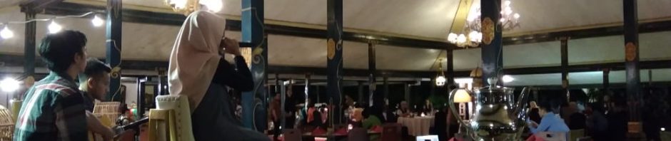Jasa Event Organizer Jogja Yogyakarta