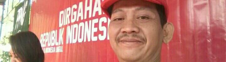 Jasa Pengisi Acara dan Grup Musik Organ Tunggal Jogja