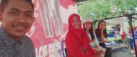 Organ Tunggal Acara 17 Area Jogja: Hiburan Meriah untuk Peringatan Hari Kemerdekaan