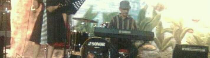 Sewa Organ Tunggal Jogja Untuk Acara Penting