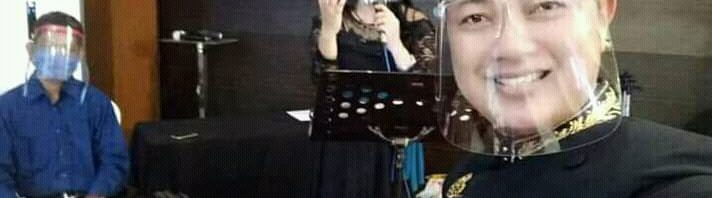Harga Sewa Organ Tunggal Untuk Pernikahan Terbaik