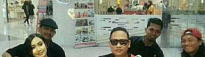 kiat sukses membuat acara dengan organ tunggal di jogja