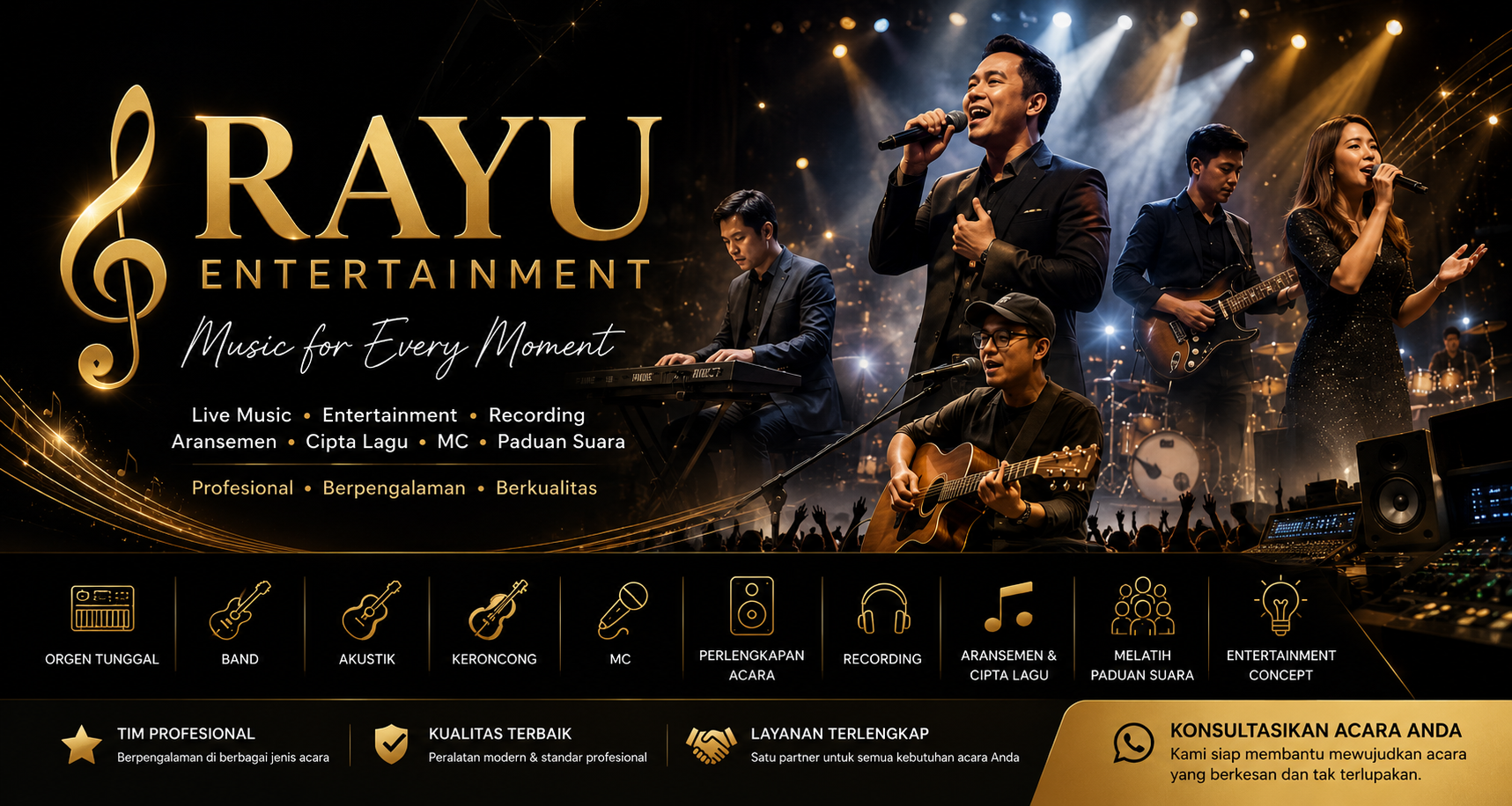 banner rayu